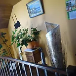 Appartement Clara