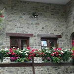 Appartement Clara La-Roche-en-Ardenne