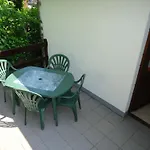 Clara Appartement