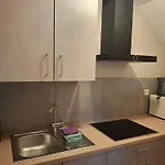 Clara Appartement *